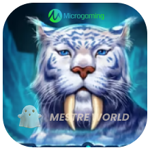Microgaming281